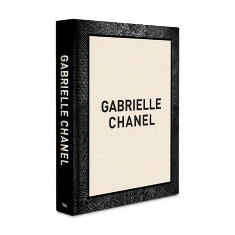 v&a gabrielle chanel exhibition book|$1 to 1 british pound.